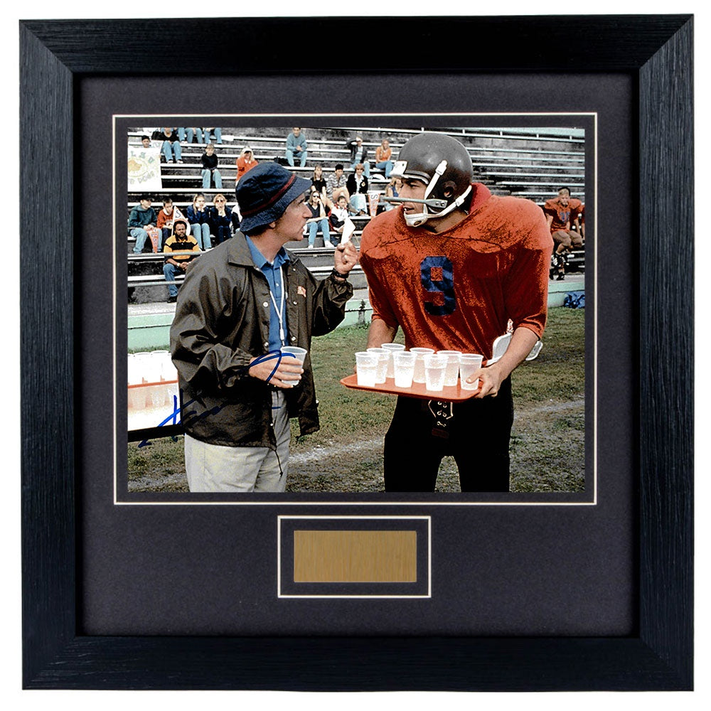 Henry Winkler Personally Signed The Water Boy V2 8 x 10 Photograph Framed