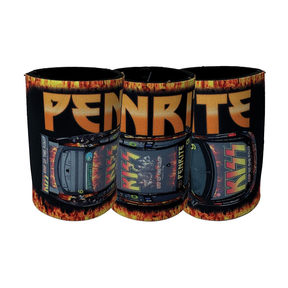 Penrite Racing Kiss Can Cooler