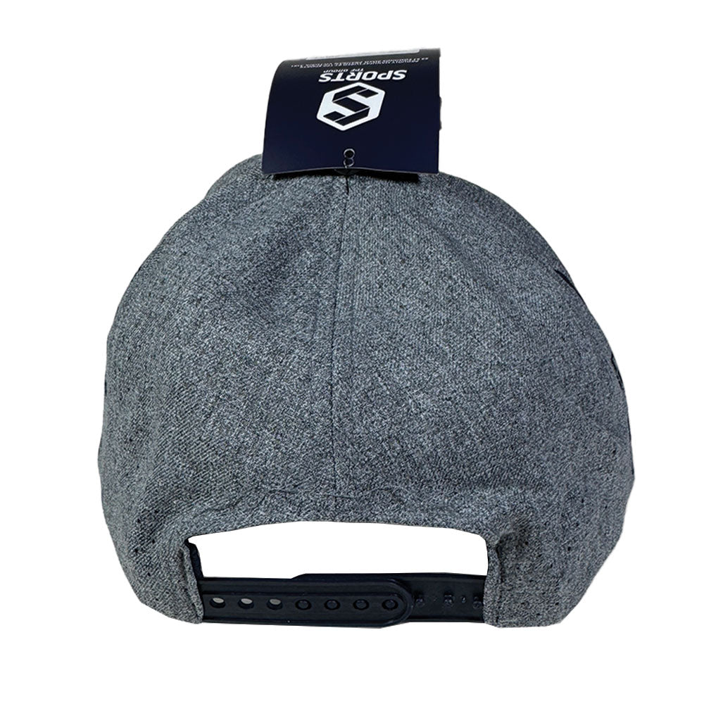 Red Bull Racing High Density Team Cap