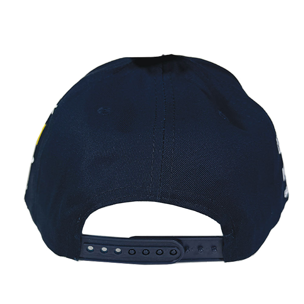 Red Bull Holden Racing Team Cap