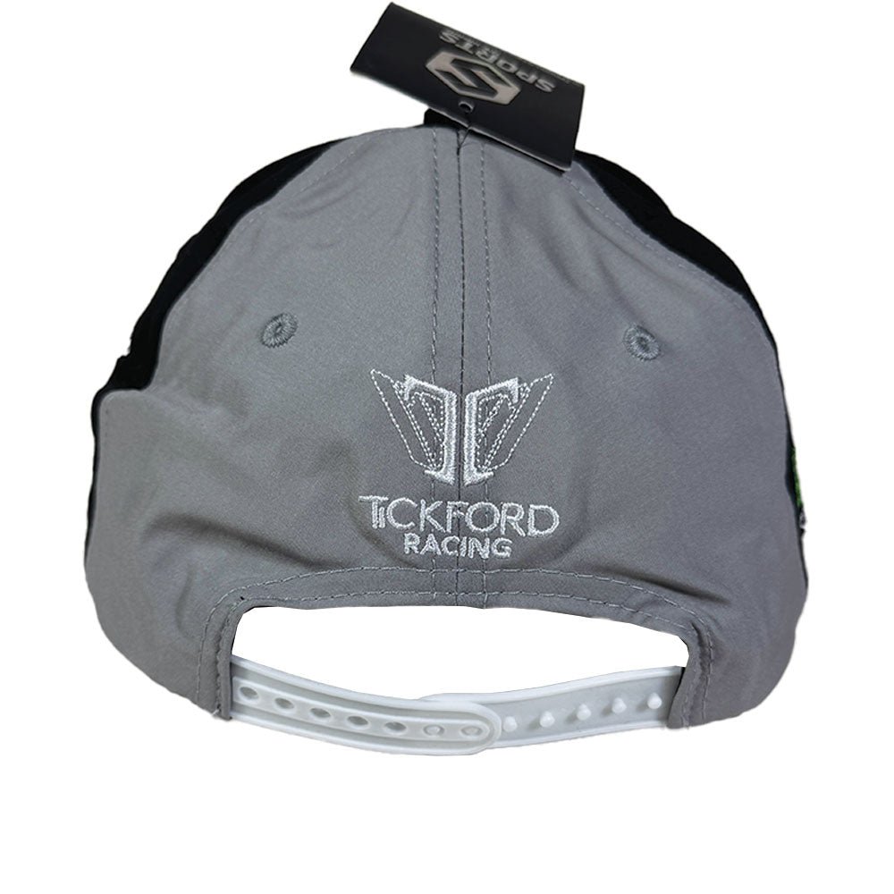 2019 Tickford Racing Cap