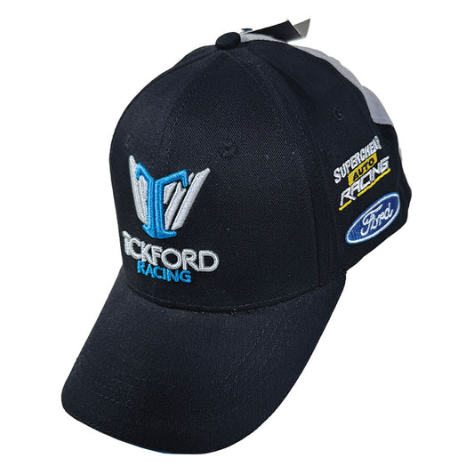 2019 Tickford Racing Cap
