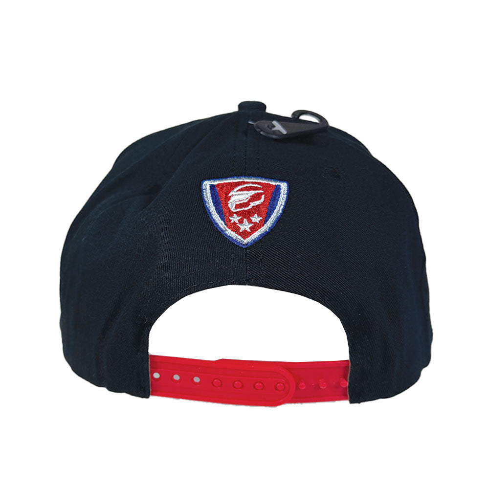 Walkinshaw Andretti United Racing Team Cap