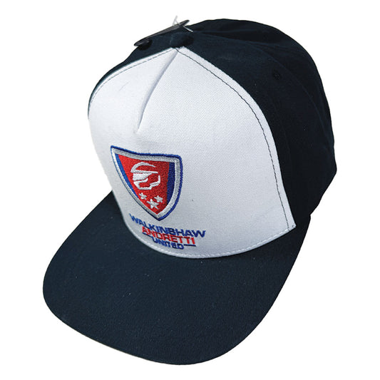 Walkinshaw Andretti United Racing Team Cap