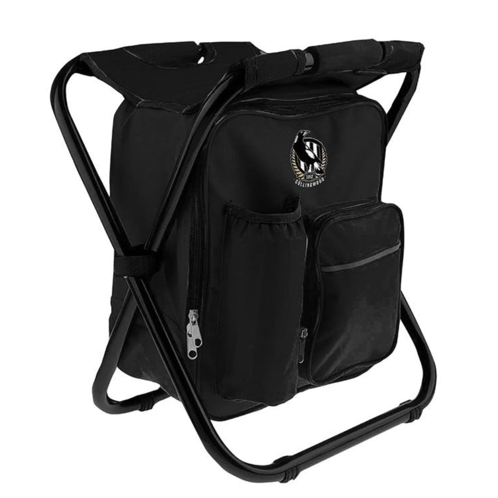 Collingwood Cooler Bar Stool