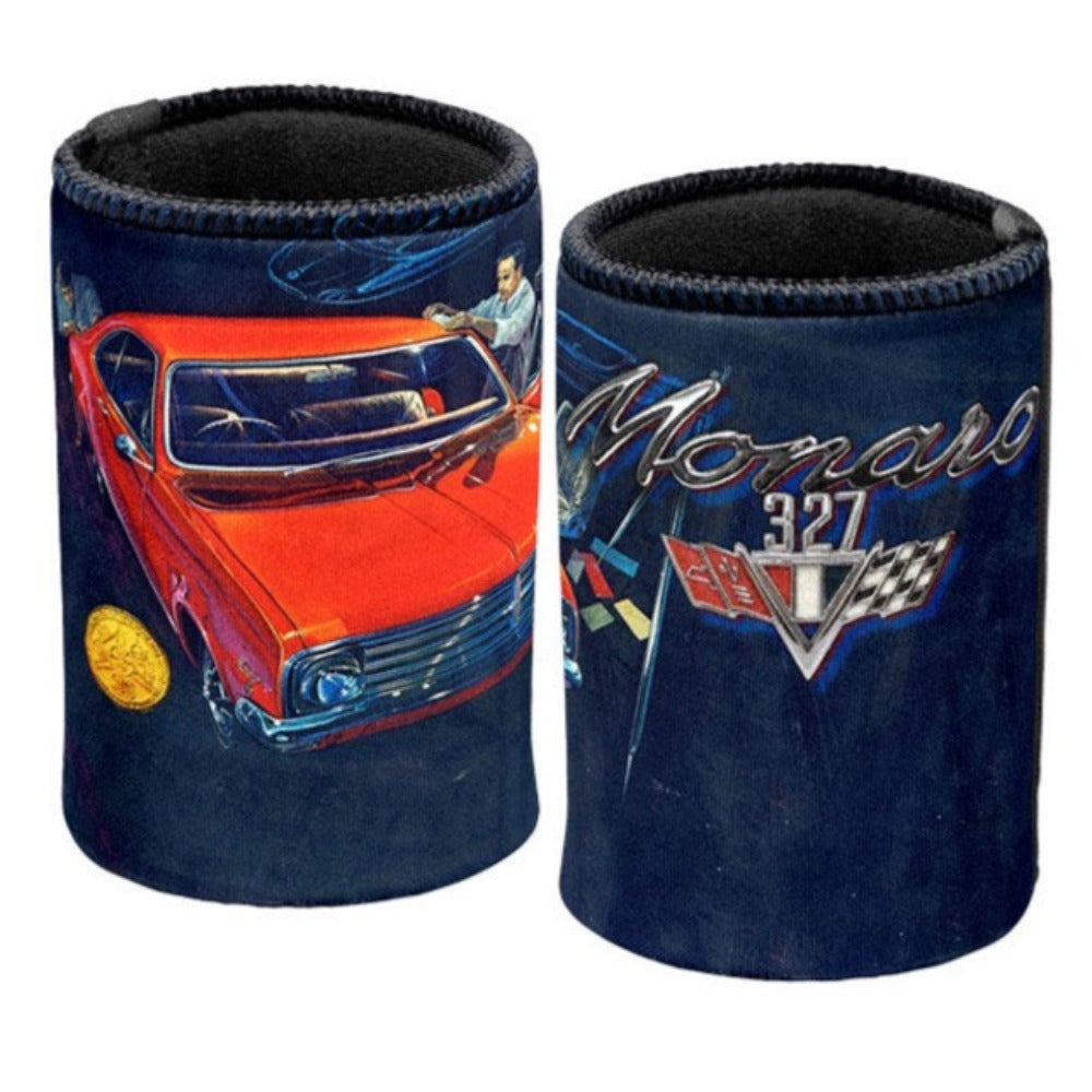 Holden Monaro GTS Can Cooler