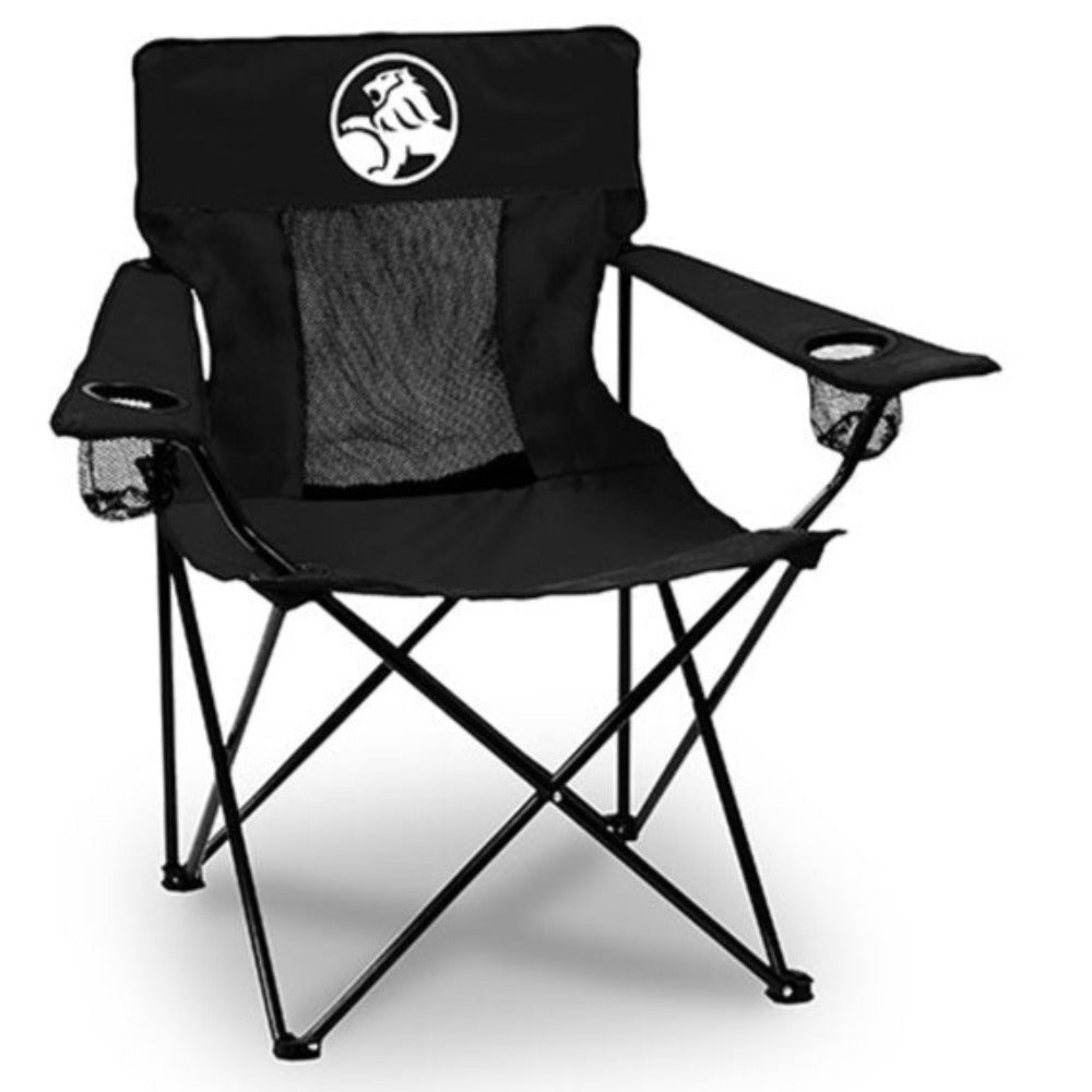 Holden Outdoor Chair