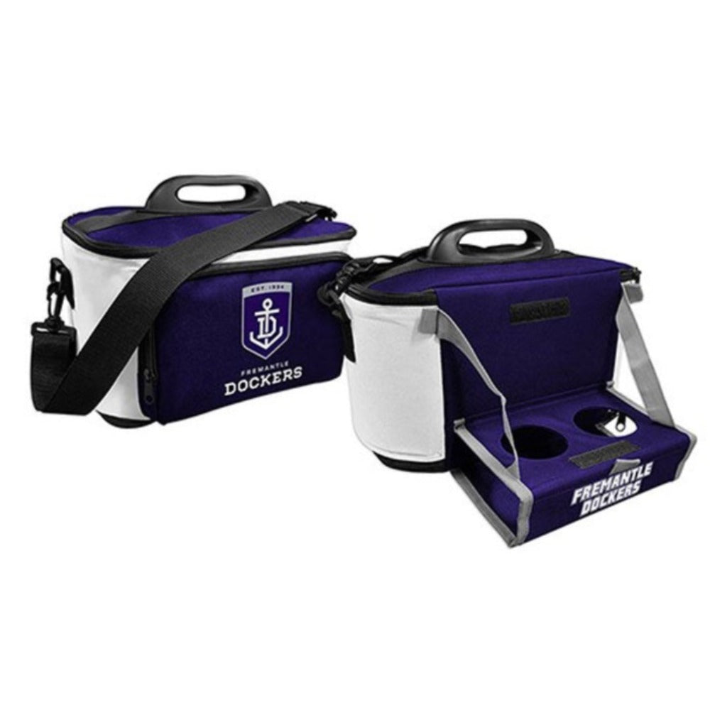 Fremantle Cooler Bag W/Tray