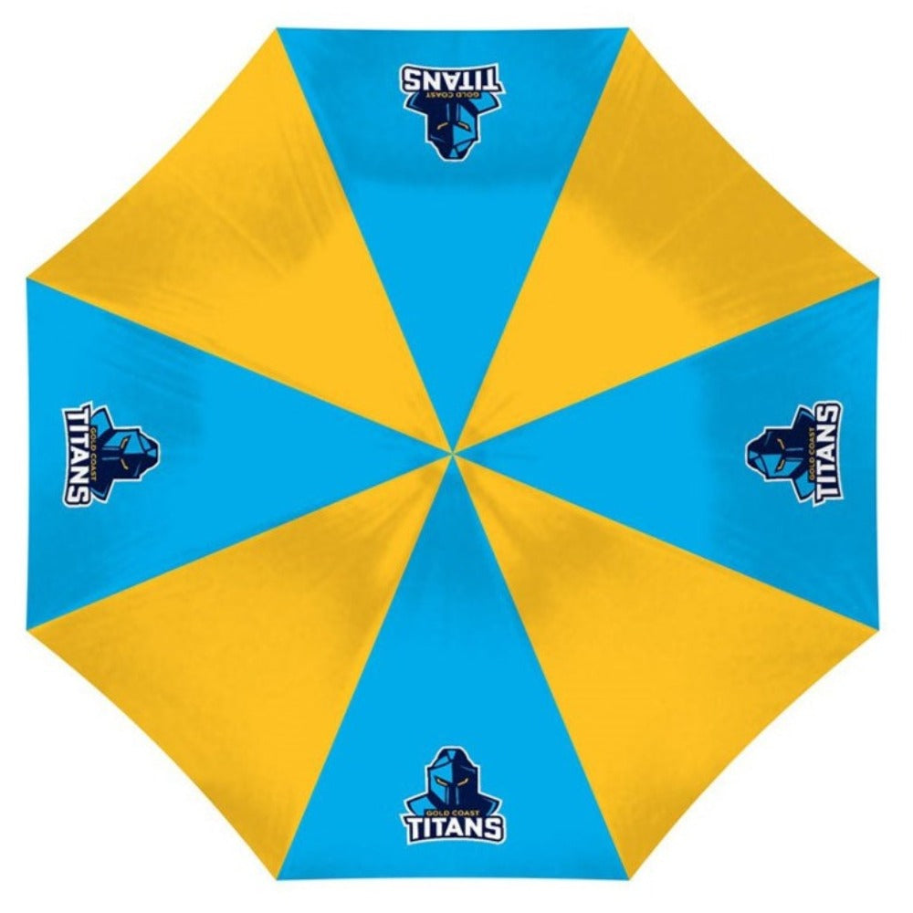 TITAN COMPACT UMBRELLA