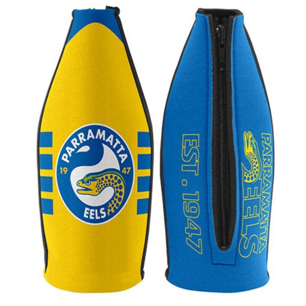 Eels Tallie Cooler