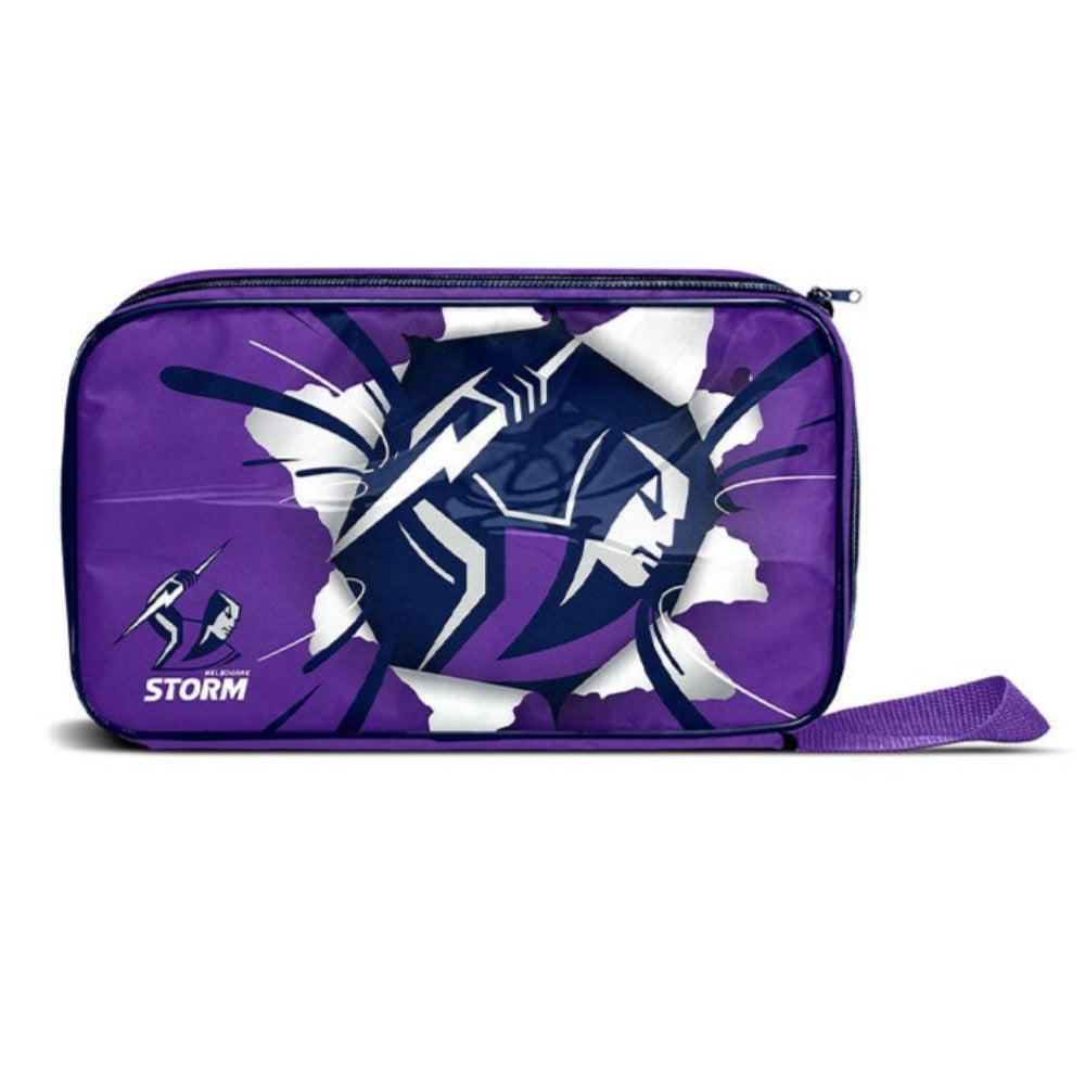 STORM LUNCH COOLER BAG