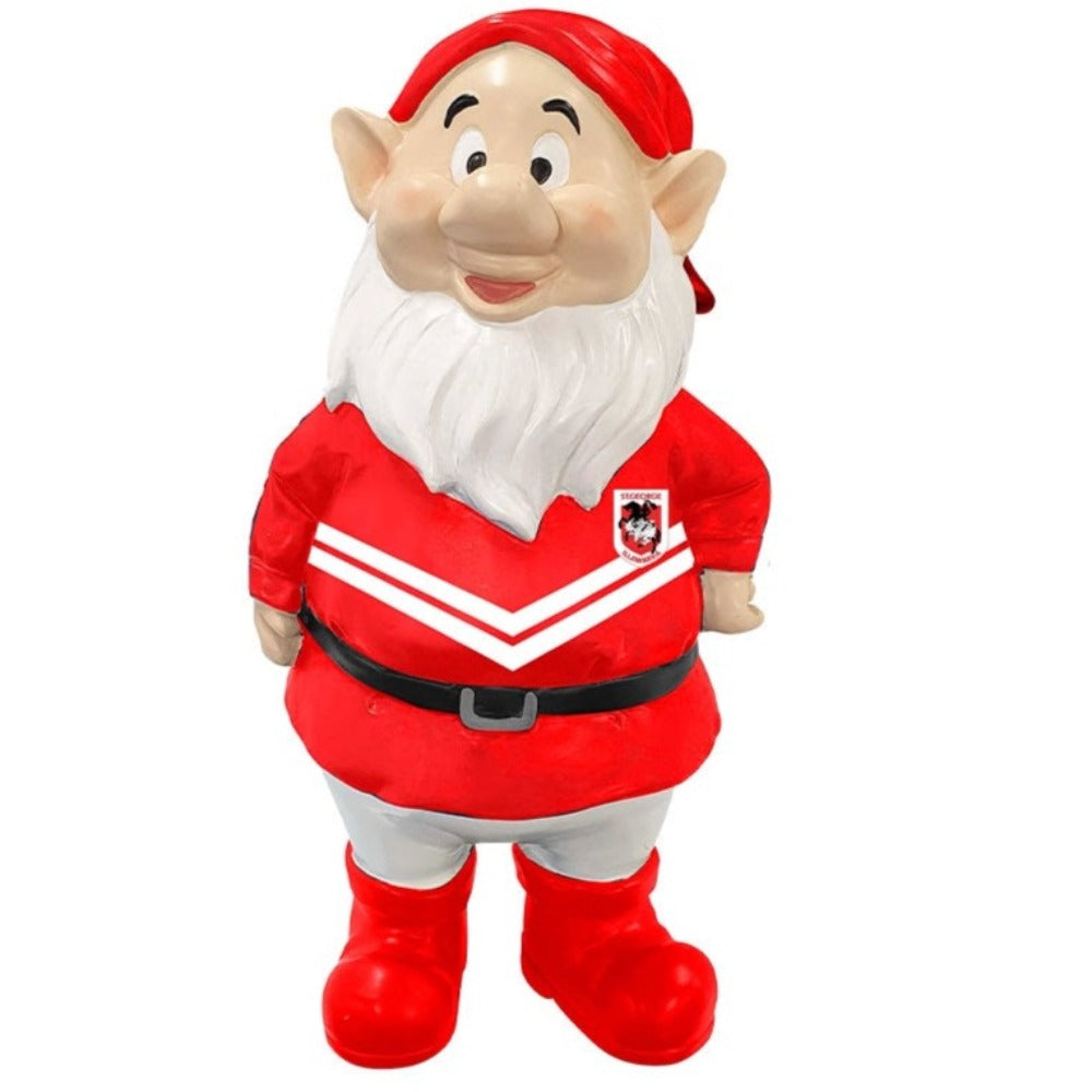 DRAGONS MINI GARDEN GNOMES