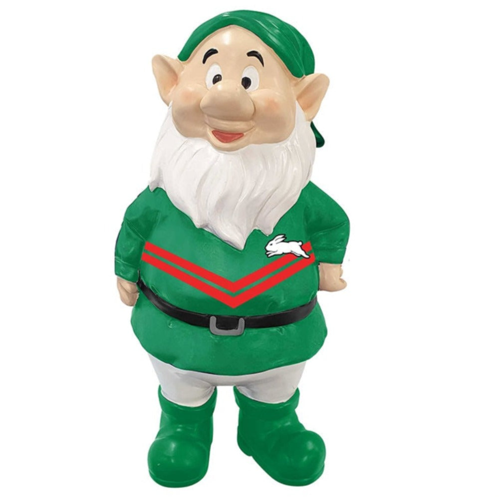 RABBITOHS MINI GARDEN GNOMES