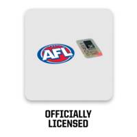 Matt Rowell 2025 Brownlow Showcase