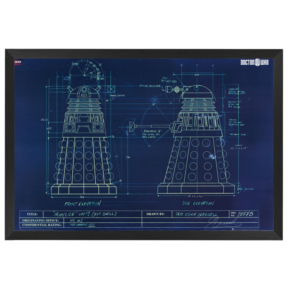 Memorabilia – tagged 