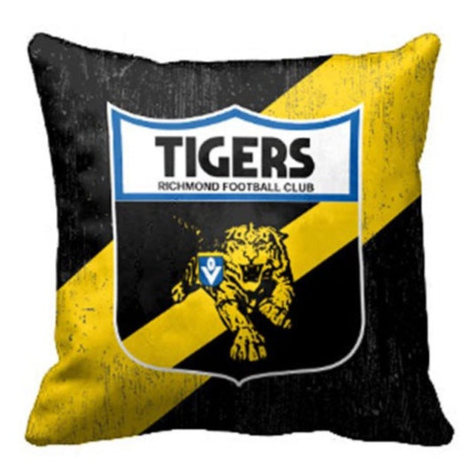 Richmond Tigers Heritage 1st 18 Cushion