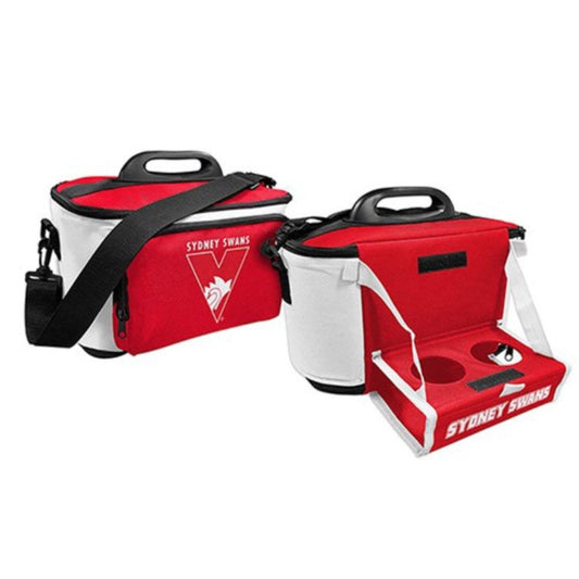 Sydney Cooler Bag w/tray