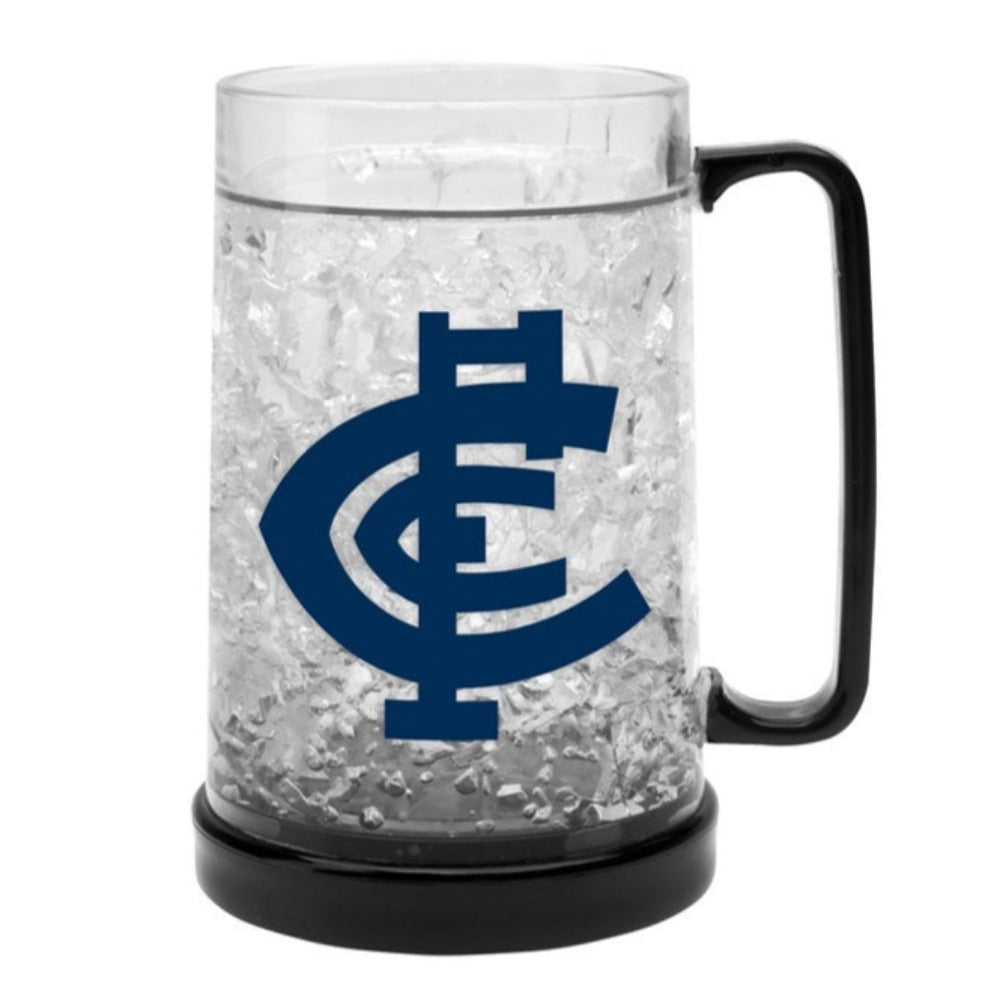 Carlton Ezy Freeze Mug