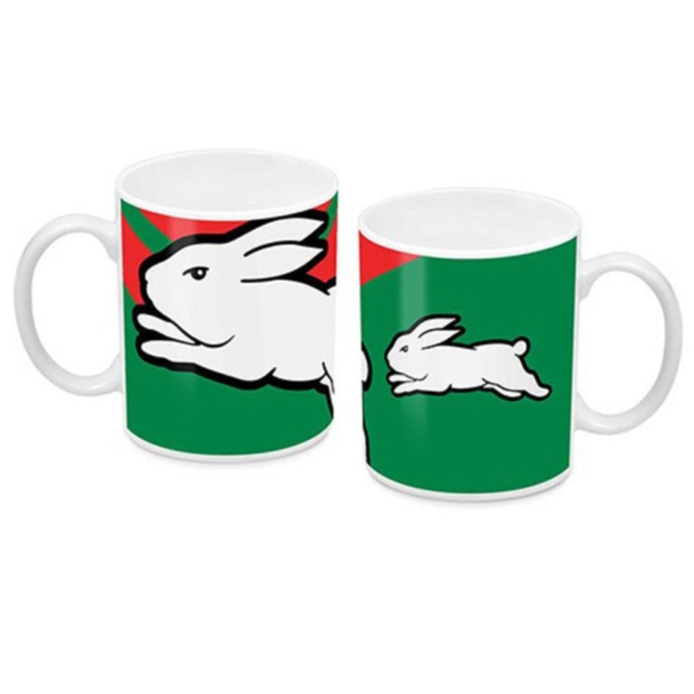 RABBITOHS CERAMIC MUG