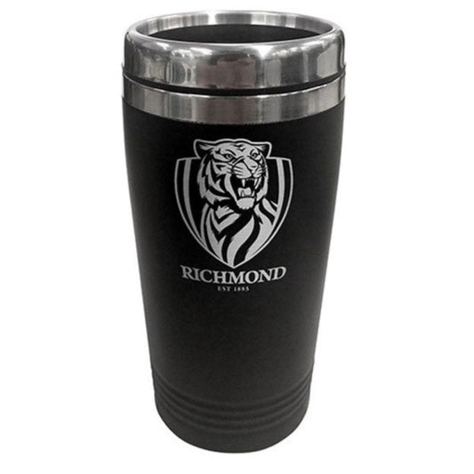 Richmond Tigers S/Steel Travel Mug