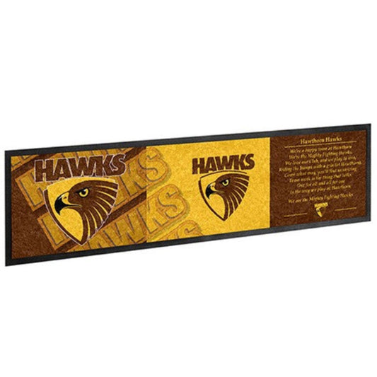 HAWTHORNE BAR RUNNER AFL012RH