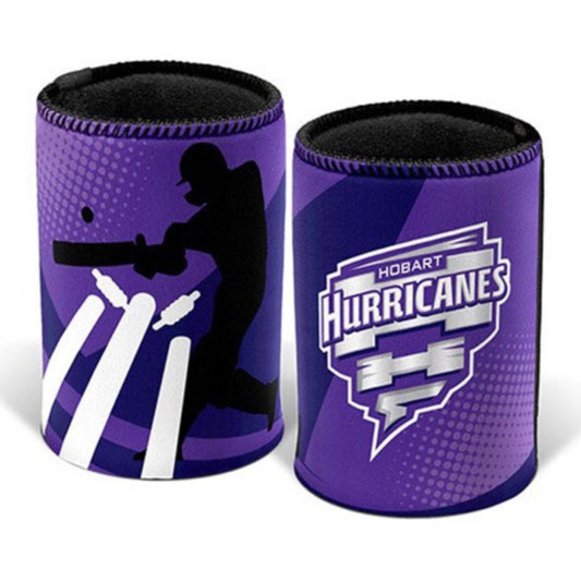 Hobart Hurricanes Can Cooler