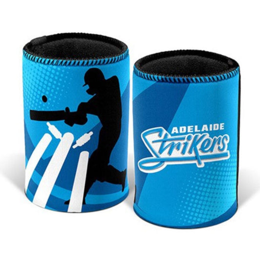 Adelaide Strikers Can Cooler