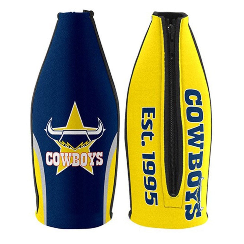 Cowboys Tallie Cooler | Cowboys Merchandise