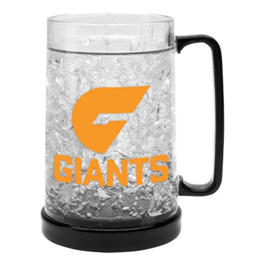 Greater Western Sydney Ezy Freeze Mug