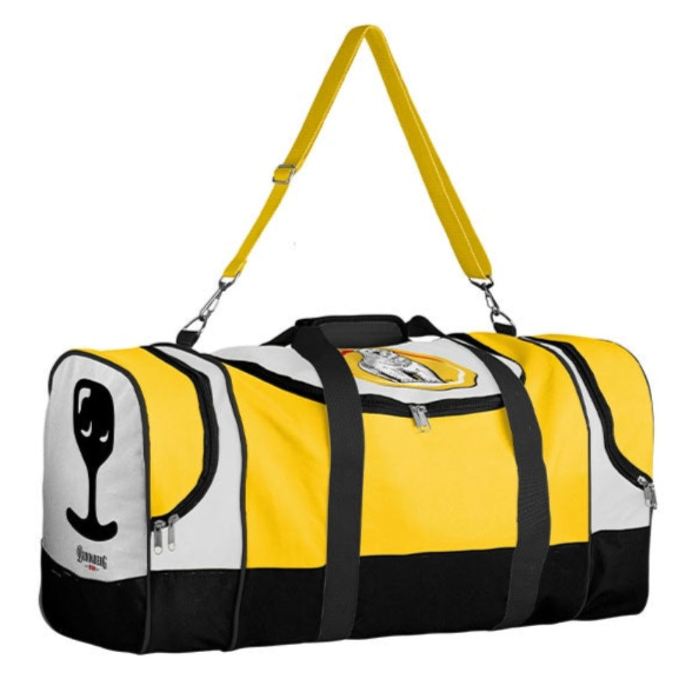 Bundaberg Rum Sports Bag