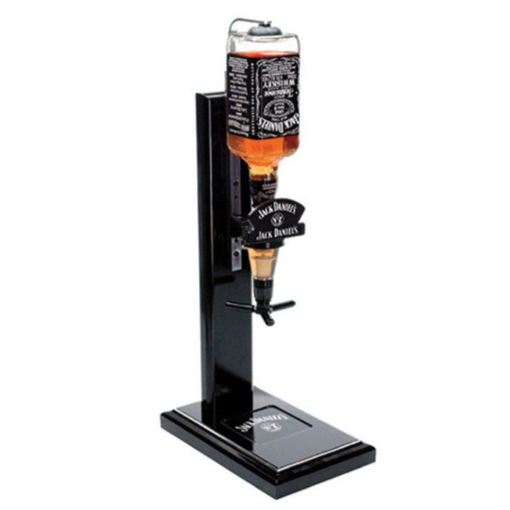 JACK DANIELS SPIRIT DISPENSER