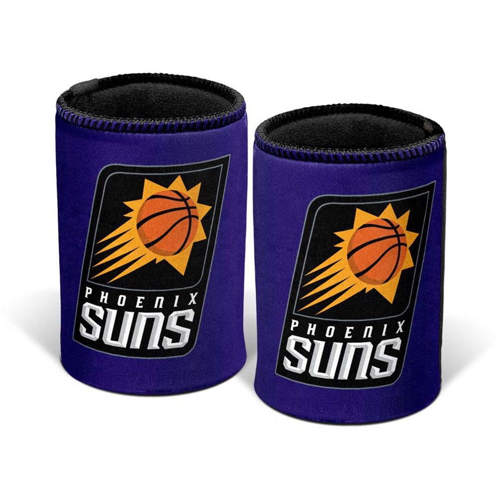 NBA Phoenix Suns Can Cooler