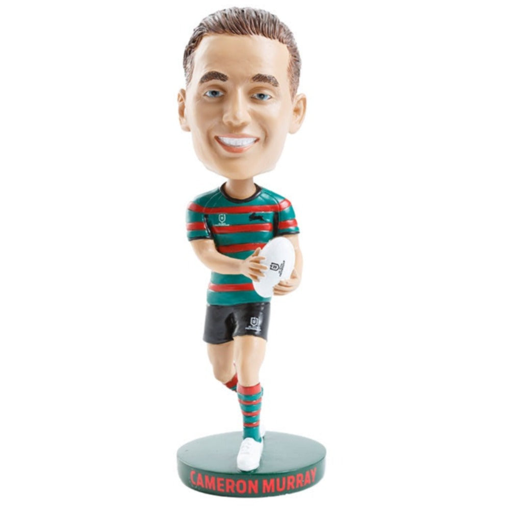 RABBITOHS BOBBLEHEAD CAMERON MURRAY