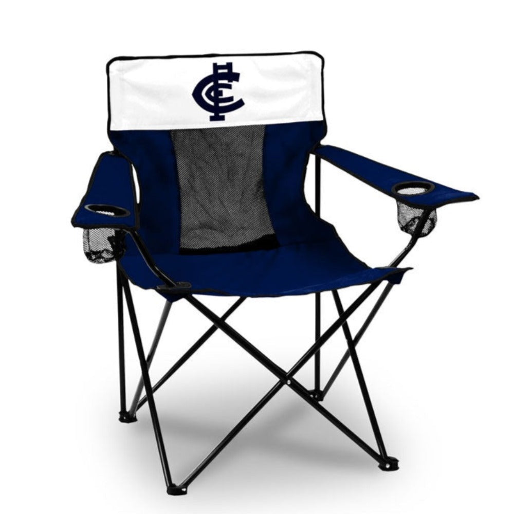 Carlton Outdoor Chair