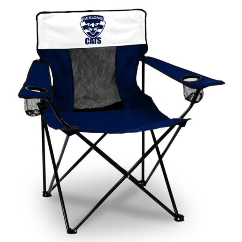 Geelong Outdoor Chair
