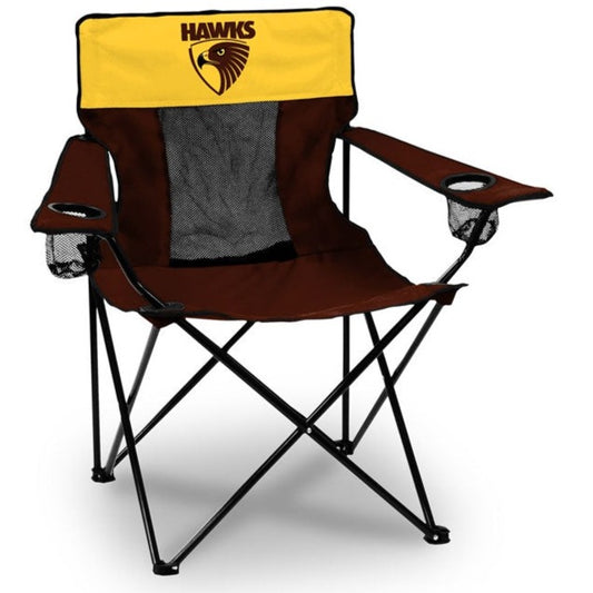 Hawthorne Outdoor Chair