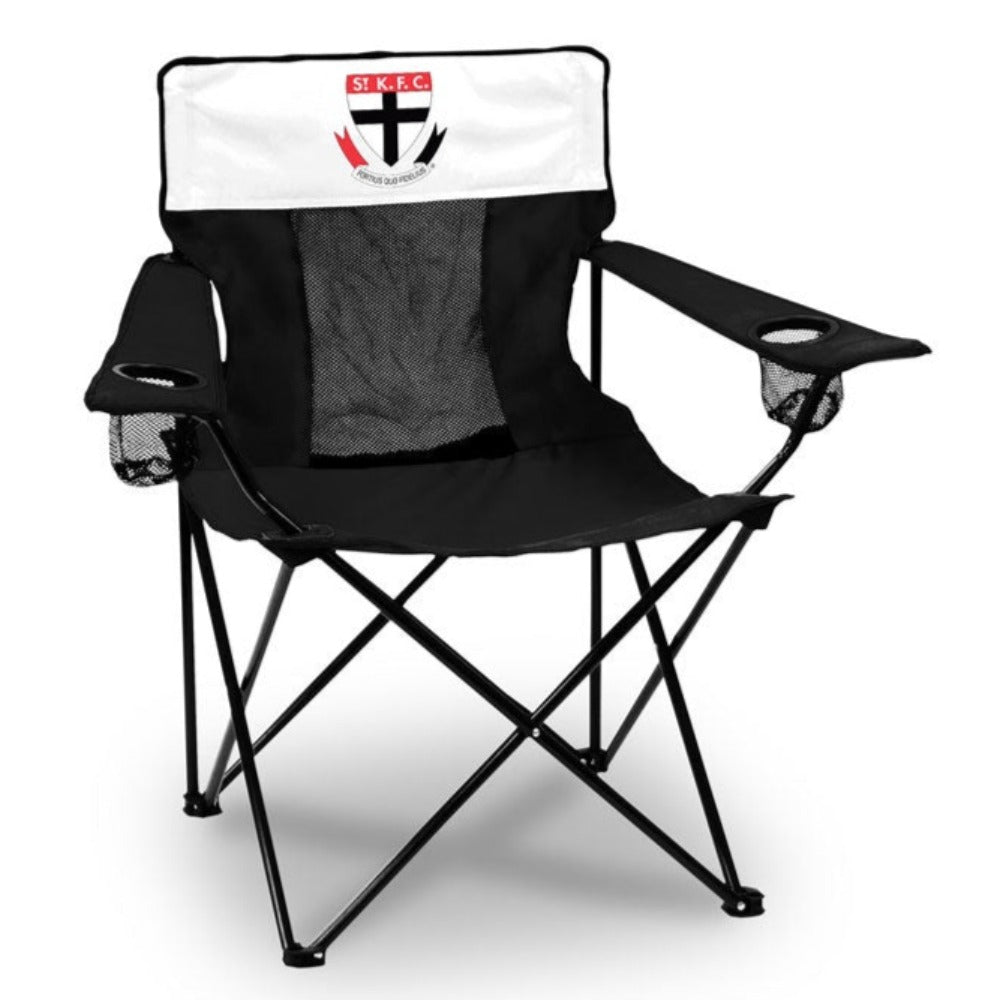 St Kilda Outdoor Chair