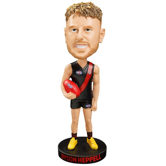 ESSN BOBBLEHEAD DYSON HEPPELL