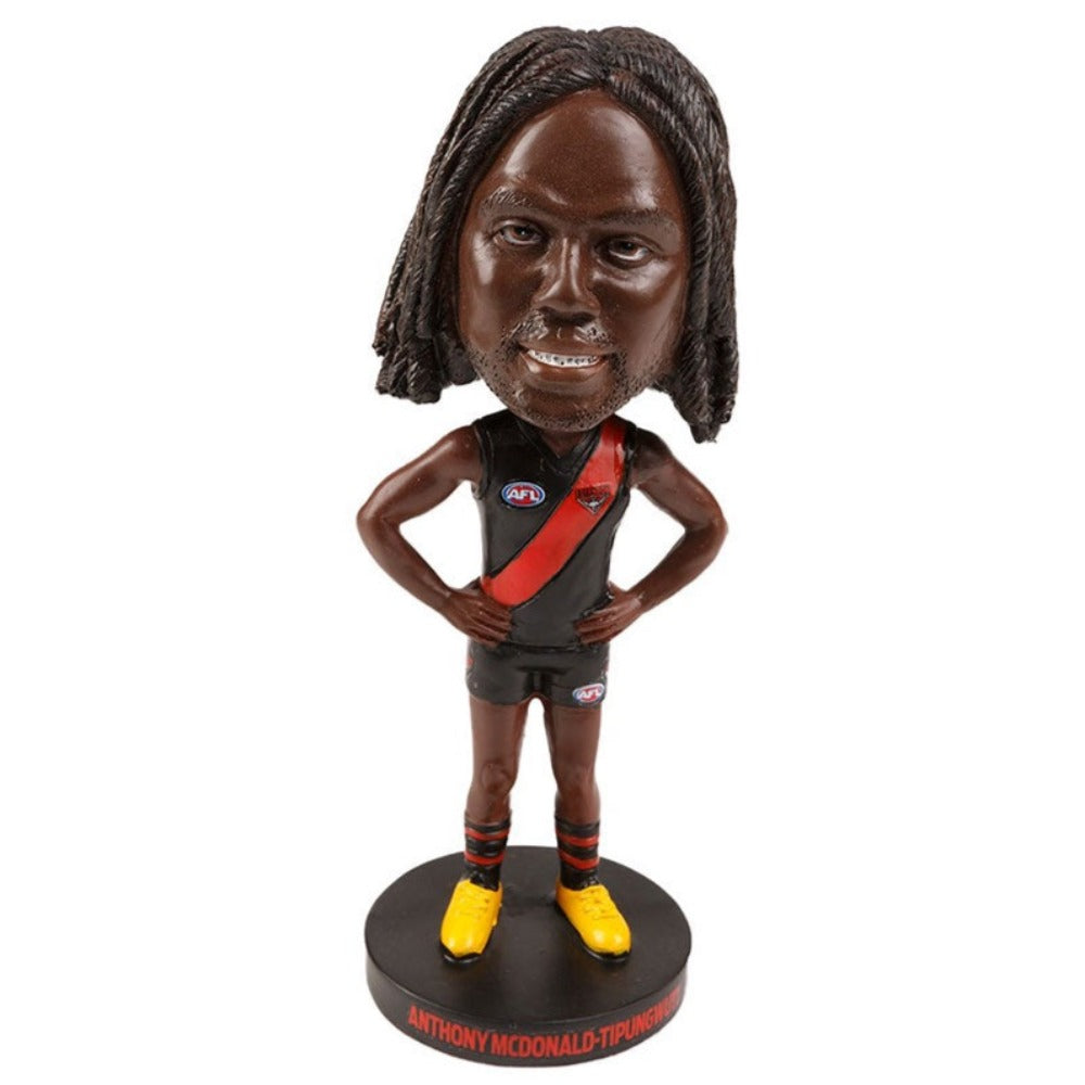 ESSN BOBBLEHEAD ANTHONY MCDONALD-TIPUNGWUTI