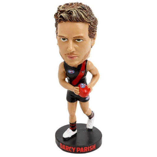 ESSN BOBBLEHEAD DARCY PARISH