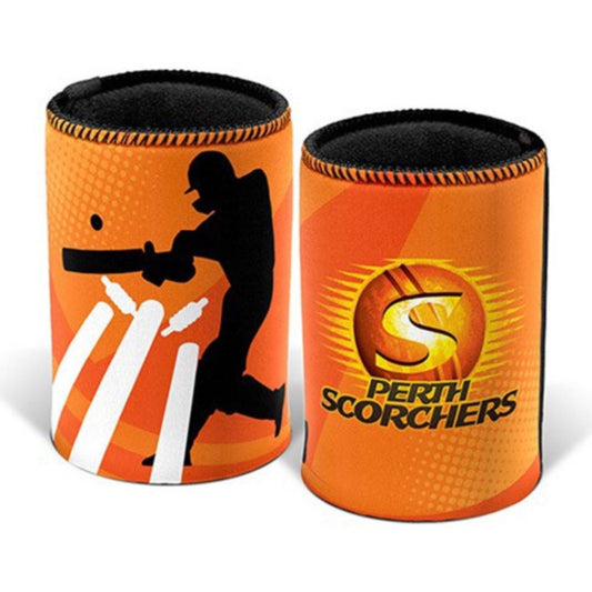 Perth Scorchers Can Cooler