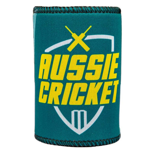 CRICKET AUSTRALIA CAN COOLER