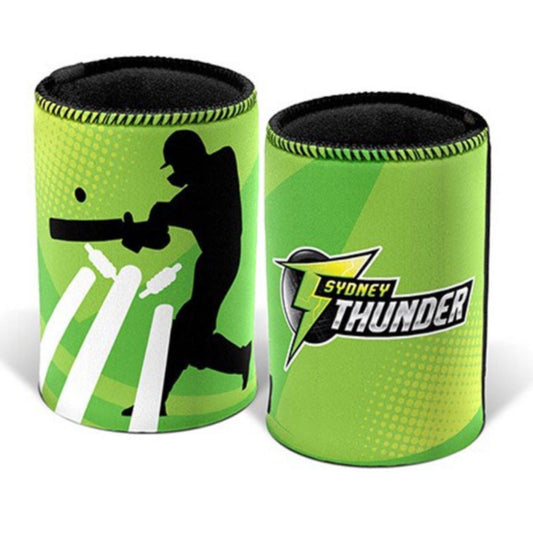 Sydney Thunder Can Cooler