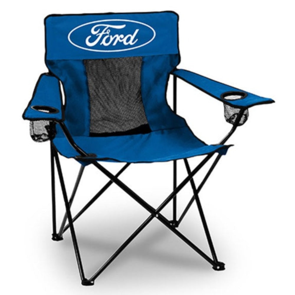 Ford Outdoor Chair