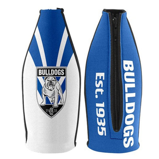 Bulldogs Tallie Cooler