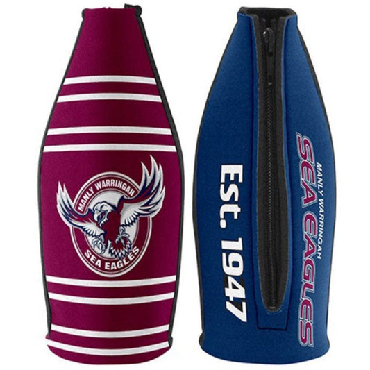 Sea Eagles Tallie Cooler