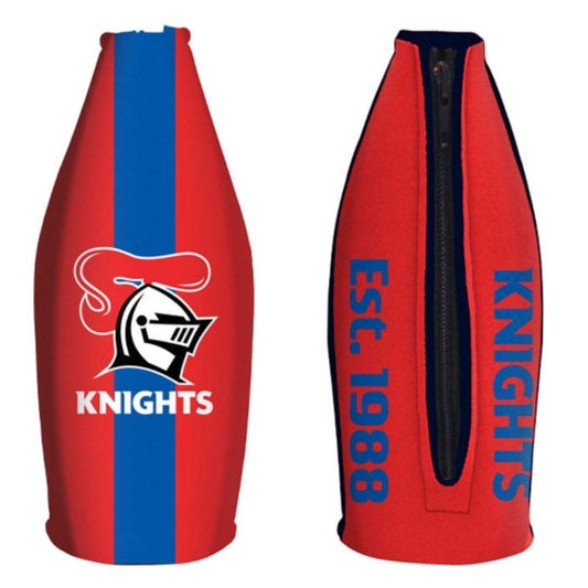 Knights Tallie Cooler