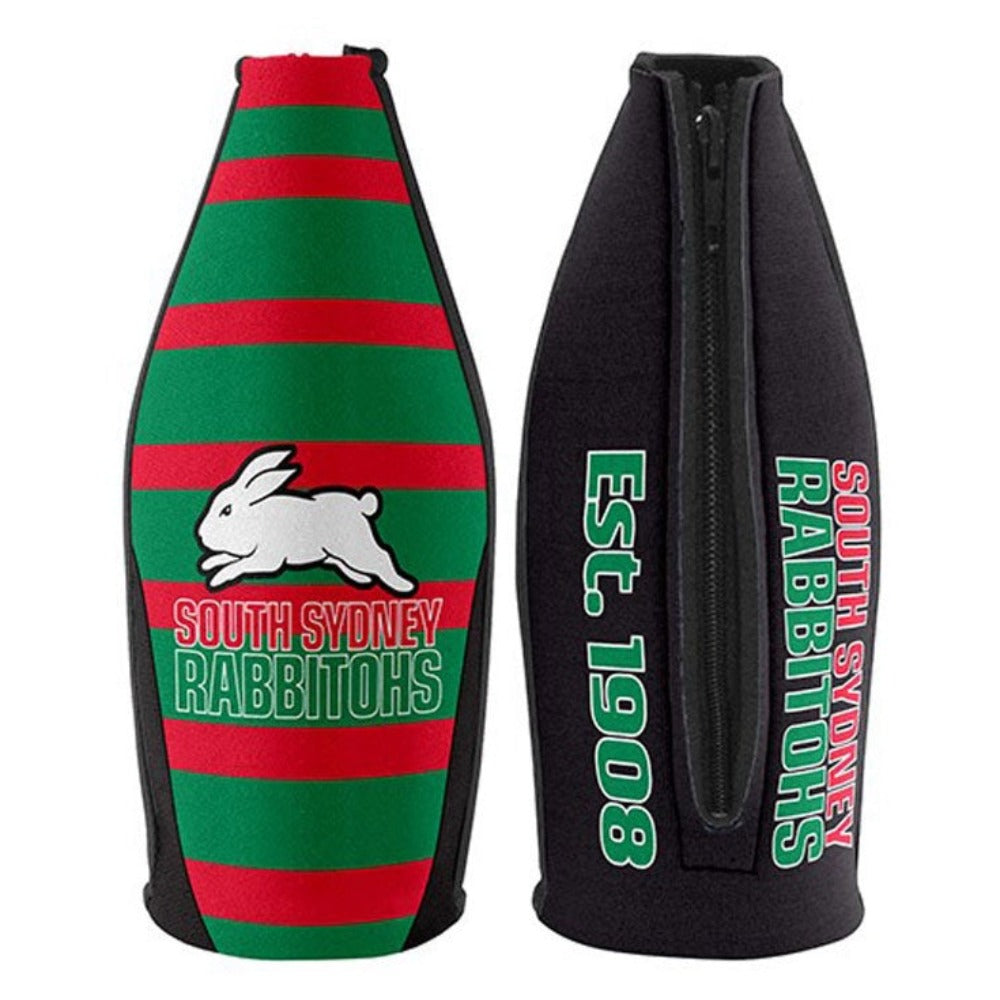 Rabbitohs Tallie Cooler