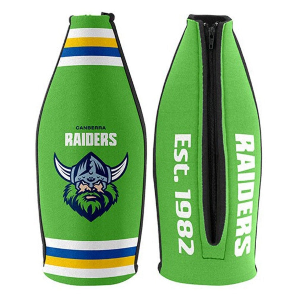 Raiders Tallie Cooler