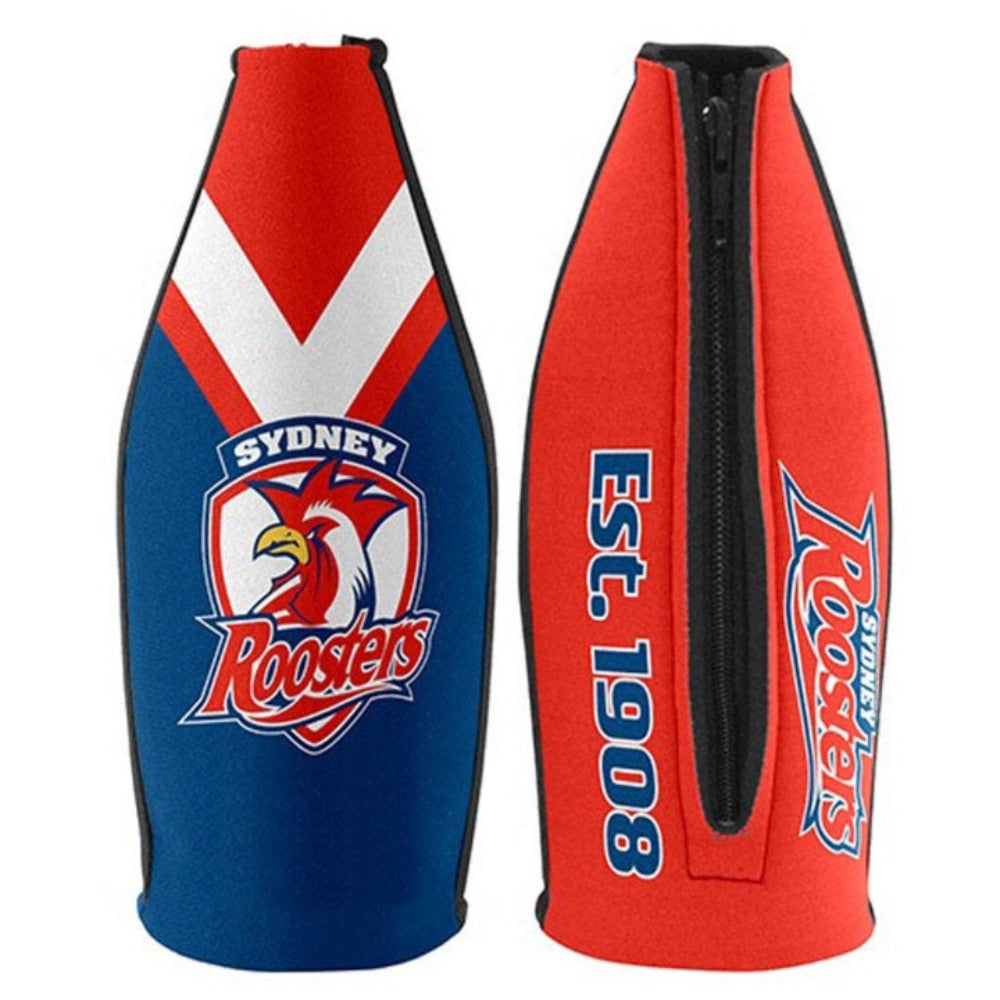 Roosters Tallie Cooler